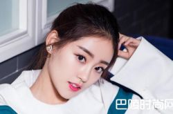 新版倚天屠龙记周芷若谁演的？扮演者祝绪丹个人资料及演过的电视剧