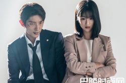 《武法律师》创tvN年度收视第5 李准基妈妈惨死面前