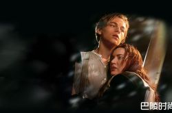 泰坦尼克号另一个结局讲什么？