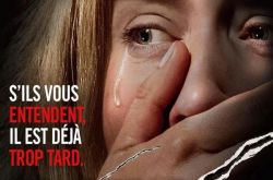 寂静之地是2d还是3d好看吗？有第二部吗续集什么时候播