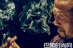 邪不压正廖凡许晴激情戏在第几分钟？有露点吗