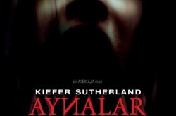 世界十大恐怖片电影排行榜