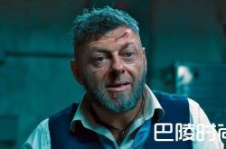 苦命的演员演的全是大片 1年内他演的角色全死光