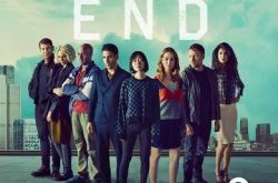 《超感猎杀》不续订第三季 季终集2小时完结