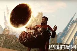 打败灭霸的5种方法揭秘 复仇者4指日可待