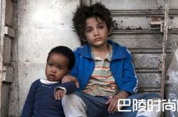 戛纳评审团奖黎巴嫩《迦百农》获奖 12岁儿入狱告父母