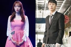 6月韩剧有什么好看的推荐？