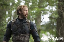 《复仇者联盟4》剧情被流出 谁将牺牲领便当？