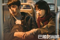 《后来的我》故事原型是什么？