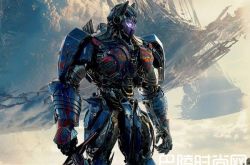 《变形金刚6》可能不会拍了 将会衍生独立电影