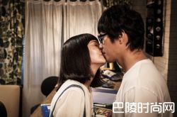 前男友不是人结局 蓝正龙唱《勇气》破音告白杨丞琳