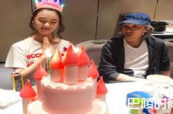 周星驰拍《美人鱼2》 女主角已定男主角至今仍保密