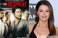 《住院医师》3名演员离开 第2季公开新角色细节