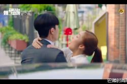 《金秘书为何那样》朴叙俊霸气3招求爱秘书 哪里可以看呢？