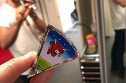 《小丑回魂》续集开拍 大咖演员成人版角色揭秘