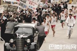 《登陆之日》导演爆票房失利主因