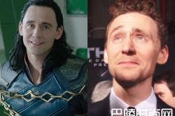 洛基证实《复仇者3》真的死透了 将不会复活