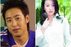 《麻辣鲜师》电影版学生角色全公开 什么时候播出呢？