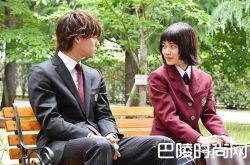 《花过天晴》好看吗？结局是什么