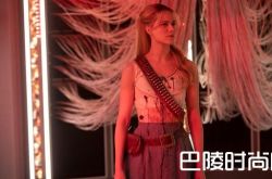 《西部世界》第二季大结局 解密片尾惊人转折