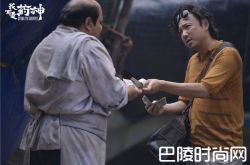 《我不是药神》上映1天捞3亿 15年来首部9.0分以上国产片