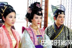 《宫心计》传原班人马续拍第三季 什么时候播呢？