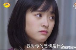 花泽类又亲杉菜 新版《流星花园》剧情惹粉怒轰