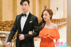 《金秘书为何那样》好看在哪里？结局在一起了吗