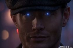 《邪恶力量》第14季什么时候播？细节公开熟面孔回归