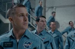 2018多伦多电影节完整片单