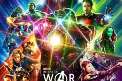 灵魂宝石成英雄复活关键 无限宝石能力公开