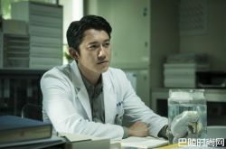 《引爆点》炸出台湾社会残酷真相