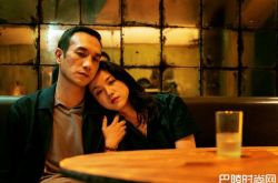 金马奖电影节开闭幕片公布