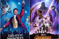 2018年美国青少年民选奖获奖名单介绍