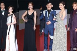 第53届金钟奖入围名单介绍