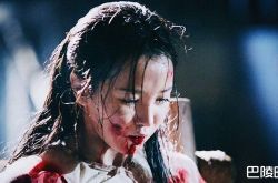 如懿传惢心结局死了吗？惢心嫁给了喜欢的人