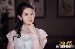 娘道洪小姐结局是什么？洪小姐最后和谁在一起了？