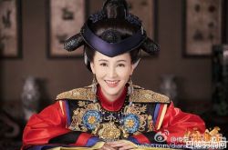 娘道柳栓子是瑛娘的亲哥哥吗？柳栓子是好人吗？