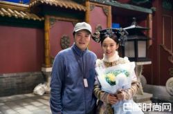 如懿传巴林湄若结局是什么？巴林湄若的扮演者是谁？