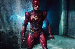 DC《闪电侠》独立电影延期 要先拍《神奇动物》第3集