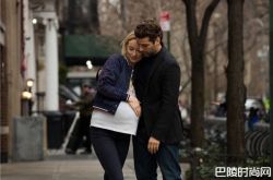 《生命中的美好意外》好看吗？告白必杀技浪漫绝杀