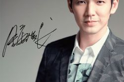 凉生宁信与程天佑是什么关系？爱而不得的宁信黑化之后陷害姜生