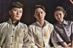 娘道余小四与隆家什么关系？娘道热播受观众热捧的原因