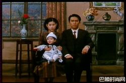 BBC世界影史百大电影出炉 《七武士》名列第1名