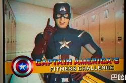 漫威20部片尾彩蛋故意让观众等 真正原因曝光