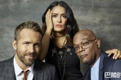 《王牌保镖》要拍续集什么时候播？好看吗