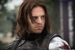 《复仇者联盟》最讨厌谁？冬日战士爆是最小的他