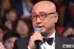 金马奖55完整得奖名单 谢盈萱徐峥封影帝后