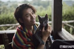 将夜隆庆皇子怎么死的？将夜隆庆皇子的结局是什么？