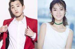 《王子变青蛙》演员名单外泄 他2分钟背完台词抢下男主角